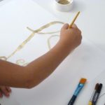 Artkids Atelier, activités arts plastiques pour enfants 2018 / 2019