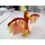 Artkids atelier activités pour enfants arts plastiques créativité paris 75007 bosch