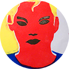 Olivier Morel, Artkids Atelier, arts plastiques