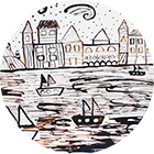 Olivier Morel, Artkids Atelier, arts plastiques