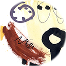 Artkids atelier d'arts plastiques pour les enfants Tapies