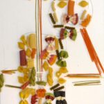 artkids atelier 2024-2025