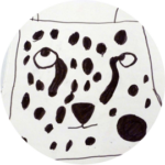 Artkids atelier arts plastiques pour enfants art dogon