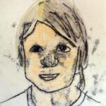 artkids atelier 2024-2025