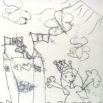 artkids atelier 2024-2025
