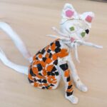 artkids atelier 2024-2025