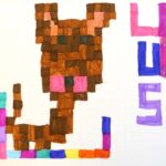 artkids atelier 2024-2025