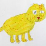 artkids atelier 2024-2025