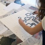 artkids atelier 2024-2025