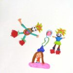 artkids atelier 2024-2025