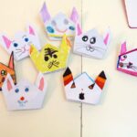 artkids atelier 2024-2025