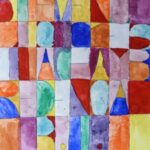artkids atelier 2024-2025