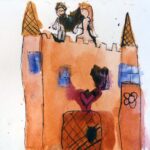 artkids atelier 2024-2025