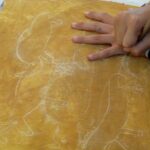 artkids atelier 2024-2025
