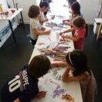 artkids atelier 2024-2025