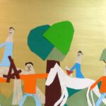 artkids atelier 2024-2025
