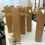 artkids atelier 2024-2025