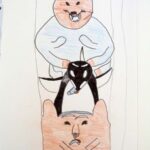 artkids atelier 2024-2025