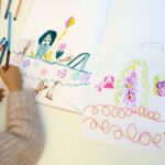artkids atelier 2024-2025
