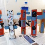 artkids atelier 2024-2025